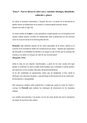 tema 5.pdf