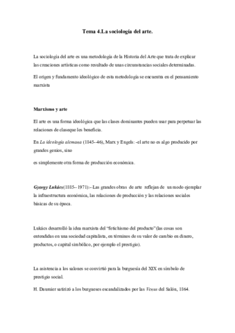 tema 4.pdf