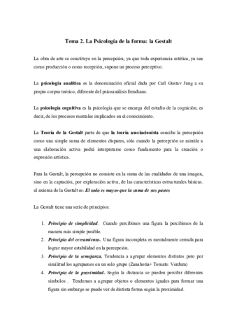 tema 2.pdf