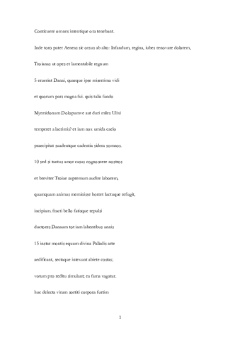 Eneida (para analizar).pdf