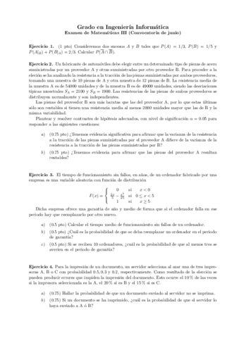 Junio 2014 resuelto.pdf