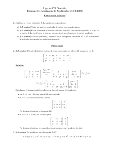 ex_algebra_sept_09_solucion.pdf