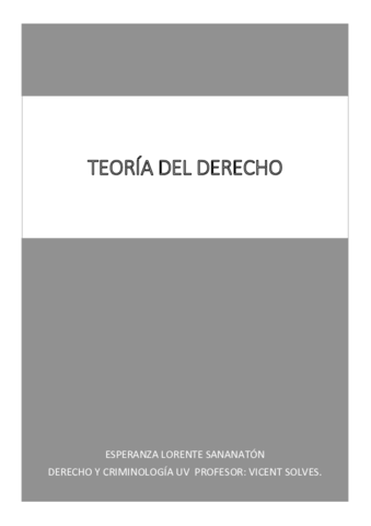Apuntes teoría del derecho (completos) pdf.pdf