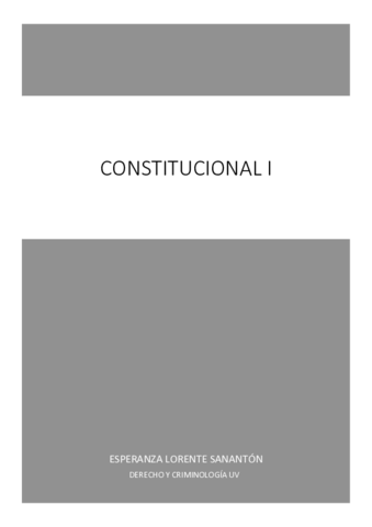 Derecho Constitucional I 1er cuatri.pdf