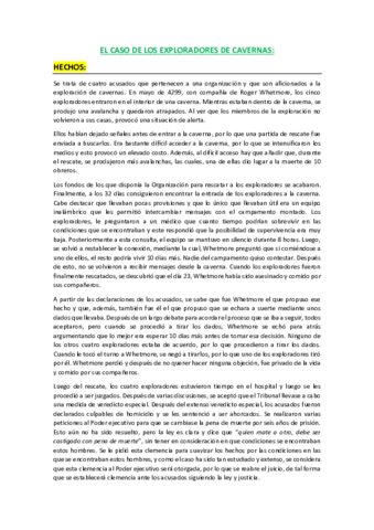 Resumen caso exploradores de sociología.pdf