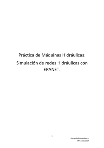 Práctica EPANET Abelardo Adarve Castro.pdf