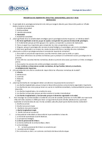 Preguntas examen PIR- con respuestas.pdf