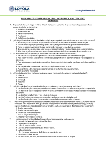 Preguntas examen PIR- SIN RESPUESTAS.pdf