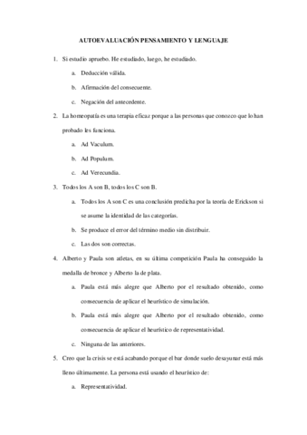 autoevaluación pensamiento y lenguaje.pdf