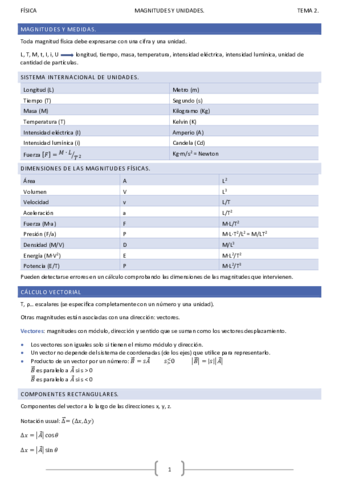TEMA 2 MAGNITUDES Y UNIDADES.pdf