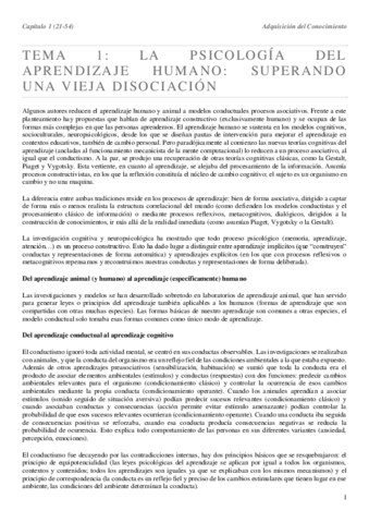 Apuntes Completos ADC.pdf
