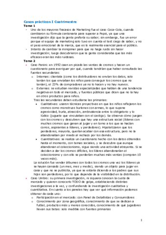 0casos_practicos.pdf