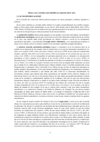 Historia de la lengua. español medievo.pdf