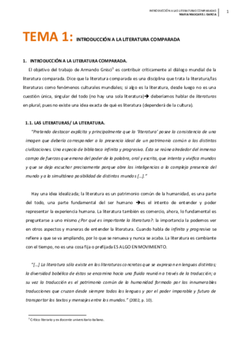 TEMA 1. Qué es literatura.pdf