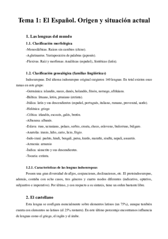 Tema 1 Español Actual.pdf