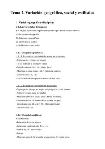Tema 2 Español Actual.pdf