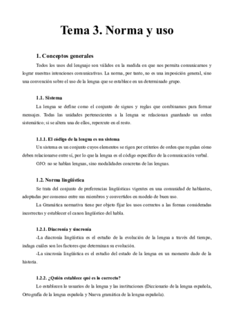 Tema 3 Español Actual.pdf