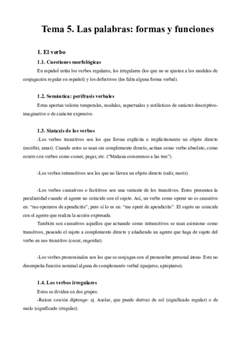 Tema 5 Español Actual.pdf