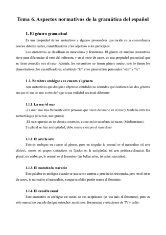 Tema 6 Español Actual.pdf