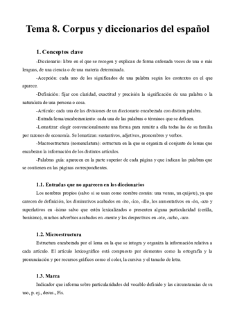 Tema 8 Español Actual.pdf
