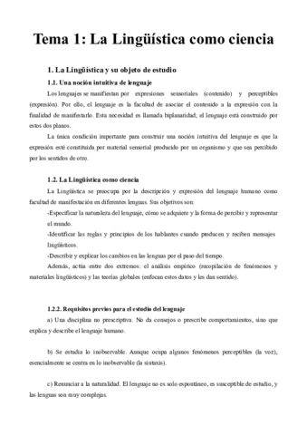 Tema 1 Lingüística.pdf