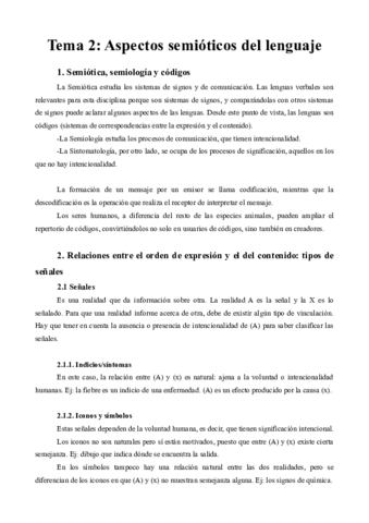 Tema 2 Lingüística.pdf