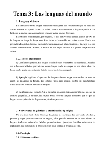Tema 3 Lingüística.pdf