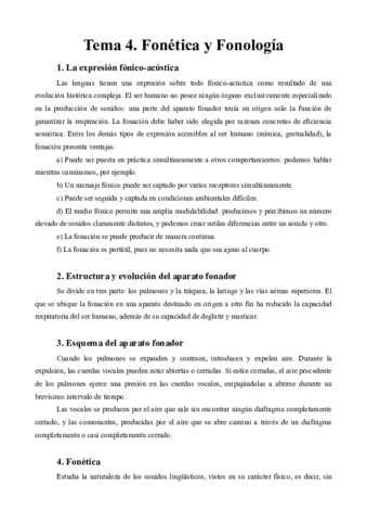 Tema 4 Lingüística.pdf