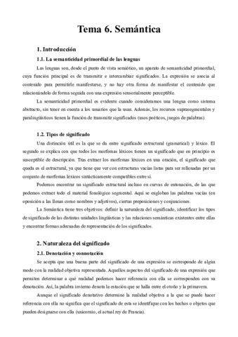 Tema 6 Lingüística.pdf