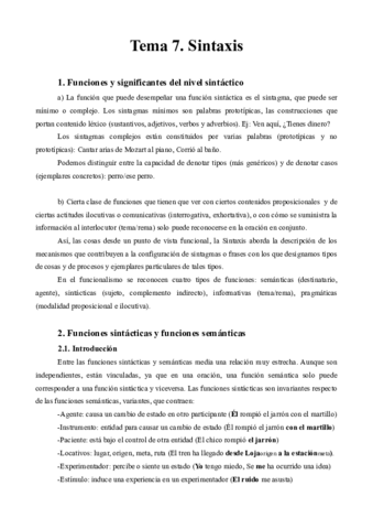 Tema 7 Lingüística.pdf