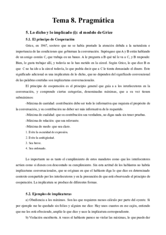 Tema 8 Lingüística.pdf