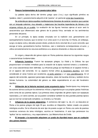 literatura rasgos.pdf