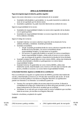 Tema 4 contabilidad.pdf