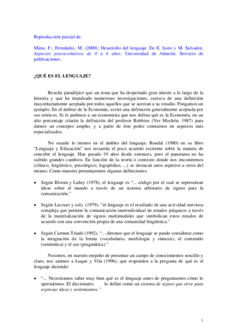 Documento Tema 1.pdf