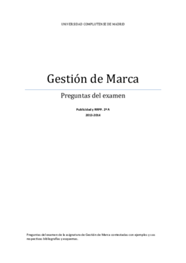 GESTIÓN DE MARCA examen contestado.pdf