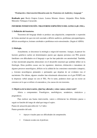 Intervención TEL.pdf