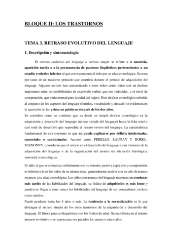 TEMA 3. Retraso en el lenguaje.pdf