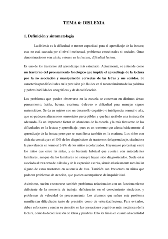 Tema 6. Dislexia.pdf