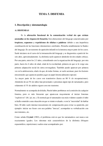 Tema 5. Disfemia.pdf