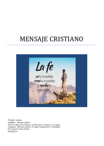 Mensaje Cristiano.pdf