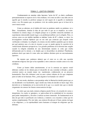 Síntesis tema 2.pdf