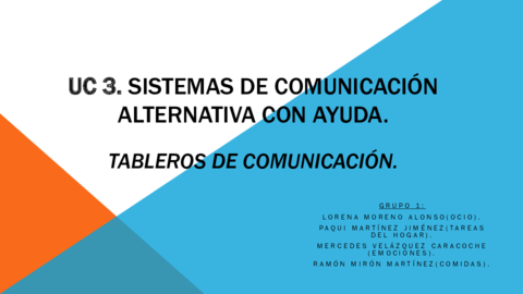 SAAC TABLEROS DE COMUNICACIÓN.pdf