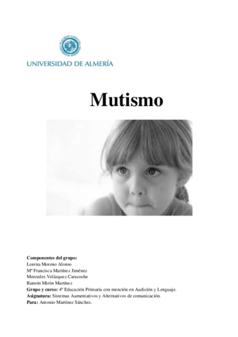 Trabajo completo Mutismo.pdf