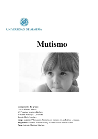 DISEÑO DEL PLAN DE INTERVENCIÓN DEL MUTISMO..pdf