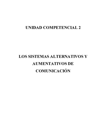 UNIDAD COMPETENCIAL 2 SAAC.pdf