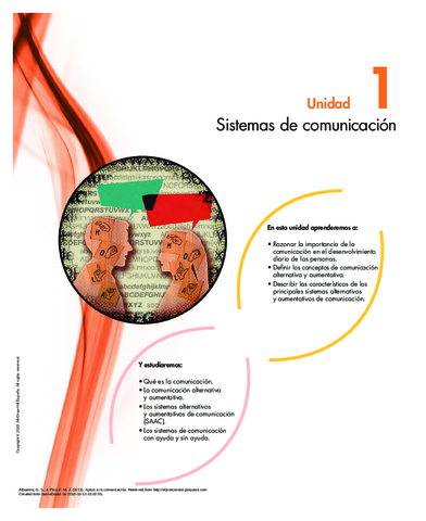 UNIDAD 1. SISTEMAS DE COMUNICACIÓN.pdf