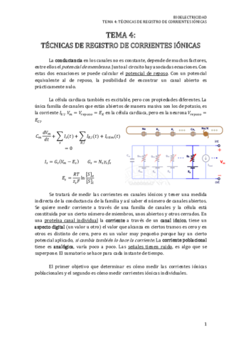 TEMA 4 BIOELECTRICIDAD.pdf