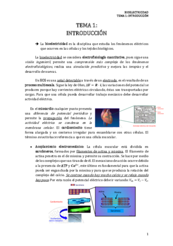 TEMA 1 BIOELECTRICIDAD.pdf