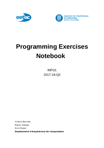 ExercisesNotebook.pdf