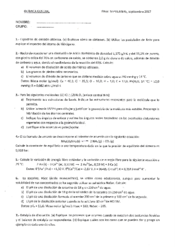 Examen septiembre 2017.pdf